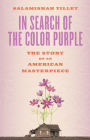 In Search of The Color Purple: The Story of an American Masterpiece