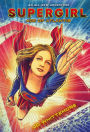 Supergirl: Age of Atlantis: (Supergirl Book 1)