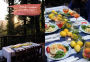 Alternative view 4 of The Forest Feast Mediterranean: Simple Vegetarian Recipes Inspired by My Travels