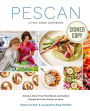 Pescan: A Feel Good Cookbook (Signed Book)