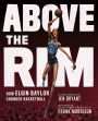 Above the Rim: How Elgin Baylor Changed Basketball