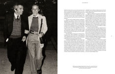 Alternative view 5 of Ralph Lauren: In His Own Fashion