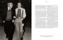 Alternative view 5 of Ralph Lauren: In His Own Fashion