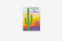 Alternative view 3 of Cactus and Flower: A Book About Life Cycles