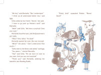 Alternative view 5 of Sofia Valdez and the Vanishing Vote: The Questioneers Book #4