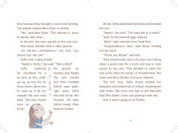 Alternative view 8 of Sofia Valdez and the Vanishing Vote: The Questioneers Book #4