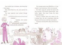 Alternative view 2 of Ada Twist and the Disappearing Dogs: The Questioneers Book #5