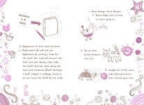 Alternative view 4 of Ada Twist and the Disappearing Dogs: The Questioneers Book #5