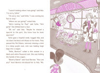 Alternative view 5 of Ada Twist and the Disappearing Dogs: The Questioneers Book #5
