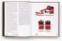 Alternative view 4 of Complex Presents: Sneaker of the Year: The Best Since '85