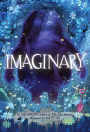 Imaginary: A Novel