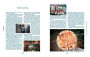 Alternative view 12 of Pizza Czar: Recipes and Know-How from a World-Traveling Pizza Chef