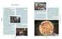 Alternative view 5 of Pizza Czar: Recipes and Know-How from a World-Traveling Pizza Chef