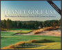 Planet Golf USA: The Definitive Reference to Great Golf Courses in America, Revised Edition