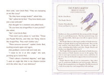 Alternative view 3 of Ada Twist and the Perilous Pants: The Questioneers Book #2