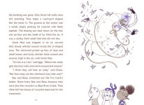 Alternative view 4 of Ada Twist and the Perilous Pants: The Questioneers Book #2