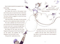 Alternative view 8 of Ada Twist and the Perilous Pants: The Questioneers Book #2