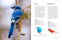 Alternative view 4 of The Backyard Birdwatcher's Bible: Birds, Behaviors, Habitats, Identification, Art & Other Home Crafts