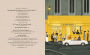 Alternative view 2 of The Wes Anderson Collection: The French Dispatch