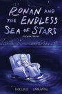 Ronan and the Endless Sea of Stars: A Graphic Memoir