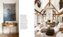 Alternative view 18 of Feels Like Home: Relaxed Interiors for a Meaningful Life