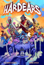 Hardears: A Graphic Novel