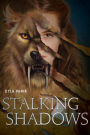 Stalking Shadows: A Novel