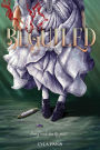 Beguiled: A Novel