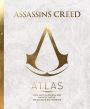 Assassin's Creed: Atlas