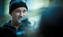 Alternative view 4 of David Fincher: Mind Games: A Critical Survey of the Filmmaker