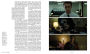 Alternative view 7 of David Fincher: Mind Games: A Critical Survey of the Filmmaker