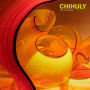 2022 Chihuly Wall Calendar