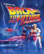 Creating Back to the Future The Musical