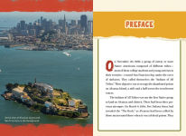 Alternative view 3 of Of All Tribes: American Indians and Alcatraz