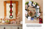 Alternative view 2 of 2021 Christmas with Southern Living: Inspired Ideas for Holiday Cooking & Decorating