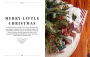 Alternative view 3 of 2021 Christmas with Southern Living: Inspired Ideas for Holiday Cooking & Decorating