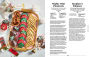 Alternative view 6 of 2021 Christmas with Southern Living: Inspired Ideas for Holiday Cooking & Decorating