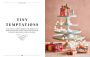 Alternative view 8 of 2021 Christmas with Southern Living: Inspired Ideas for Holiday Cooking & Decorating