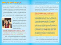 Alternative view 7 of Who's Got Mail?: The History of Mail in America