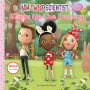 Ada Twist, Scientist: Show Me the Bunny: A Picture Book