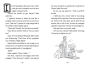Alternative view 2 of Marya Khan and the Spectacular Fall Festival (Marya Khan #3)