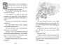 Alternative view 3 of Marya Khan and the Spectacular Fall Festival (Marya Khan #3)