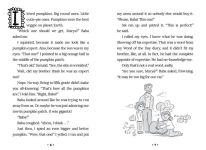 Alternative view 2 of Marya Khan and the Spectacular Fall Festival (Marya Khan #3)