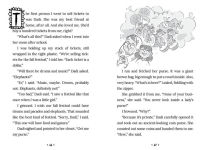 Alternative view 3 of Marya Khan and the Spectacular Fall Festival (Marya Khan #3)