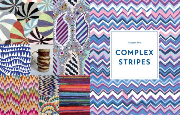 Kaffe Fassett's Timeless Themes: 23 New Quilts Inspired by Classic Patterns