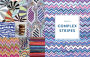 Alternative view 4 of Kaffe Fassett's Timeless Themes: 23 New Quilts Inspired by Classic Patterns