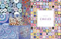 Alternative view 7 of Kaffe Fassett's Timeless Themes: 23 New Quilts Inspired by Classic Patterns