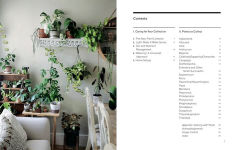 Alternative view 4 of The New Plant Collector: The Next Adventure in Your House Plant Journey