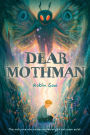 Dear Mothman: A Novel in Verse