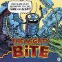 Alternative view 5 of The Mighty Bite: A Graphic Novel